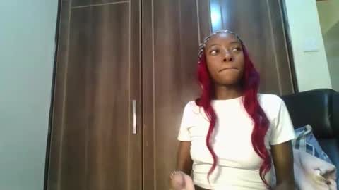 nanaa online show from 04-23-26, 02:19