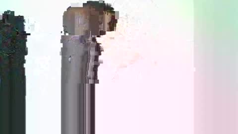 nanaa online show from 04-26-26, 05:27