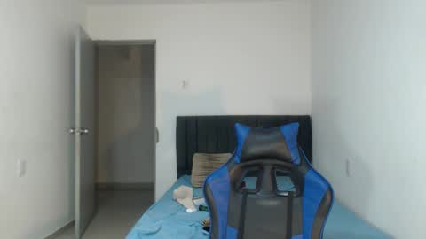 Natalia Duran online show from 11-27-25, 06:26