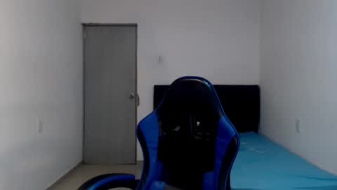 Natalia Duran online show from 04-13-26, 06:57