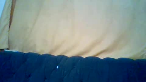 Snapshot of sexynatasha46 chatting on 01-13-25, 05:33 natasha online show from 01-13-25, 05:33