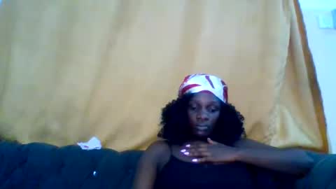 Snapshot of sexynatasha46 chatting on 01-15-25, 05:58 natasha online show from 01-15-25, 05:58