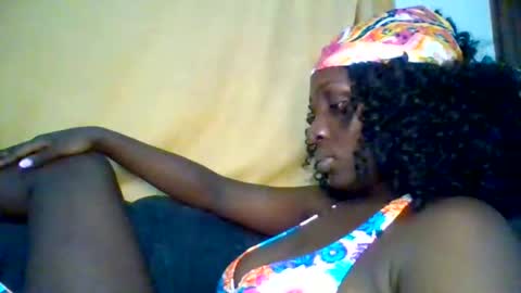 Snapshot of sexynatasha46 chatting on 01-16-25, 09:08 natasha online show from 01-16-25, 09:08