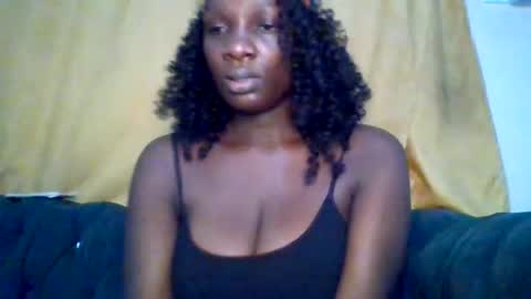 Snapshot of sexynatasha46 chatting on 01-17-25, 06:26 natasha online show from 01-17-25, 06:26