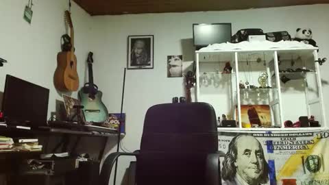 sexynative4u online show from 02-22-26, 04:49