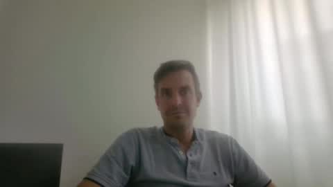 sexynaugthywanker online show from 12-02-25, 11:26