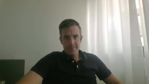 sexynaugthywanker online show from 05-07-26, 01:38