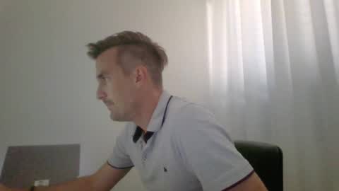 sexynaugthywanker online show from 07-17-26, 11:17