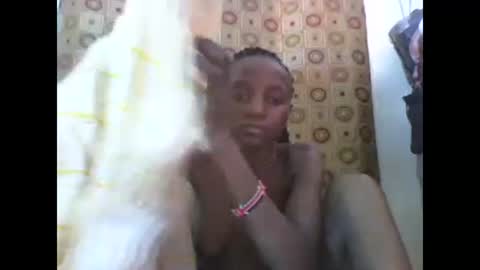 VIVIAN online show from 02-08-25, 08:20