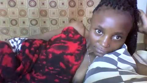 VIVIAN online show from 02-09-25, 01:25