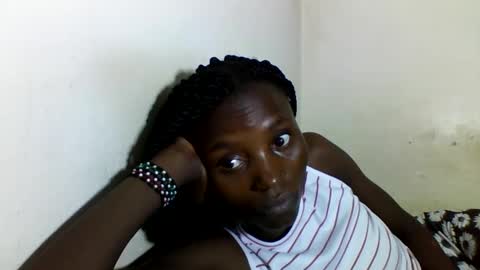 VIVIAN online show from 02-13-25, 06:59