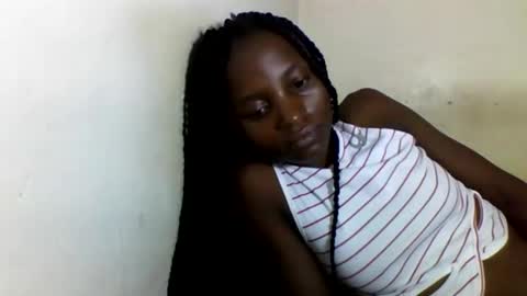 VIVIAN online show from 02-14-25, 05:30