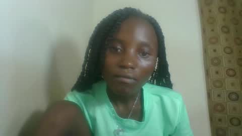 VIVIAN online show from 02-14-25, 07:02