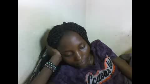 VIVIAN online show from 02-16-25, 07:38