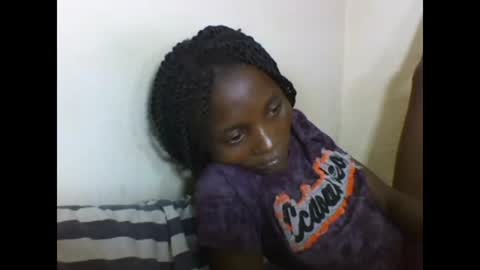 VIVIAN online show from 02-17-25, 11:02