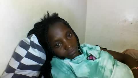 VIVIAN online show from 02-18-25, 10:36