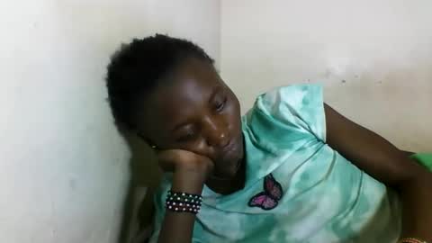 VIVIAN online show from 02-20-25, 05:23