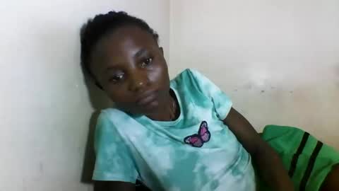 VIVIAN online show from 02-20-25, 08:50