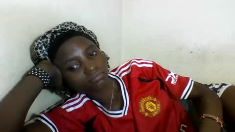 VIVIAN online show from 02-21-25, 08:51