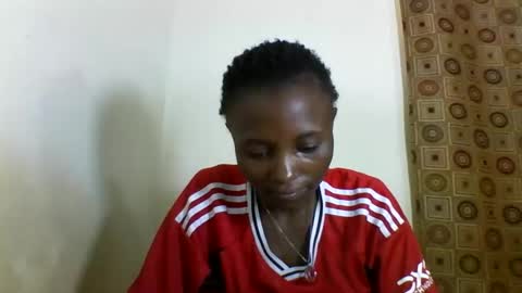 VIVIAN online show from 02-21-25, 11:55