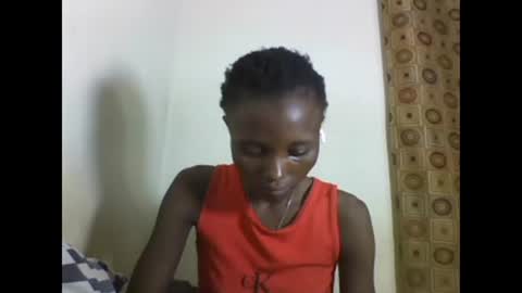 VIVIAN online show from 02-23-25, 05:29