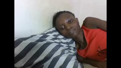 VIVIAN online show from 02-24-25, 12:37