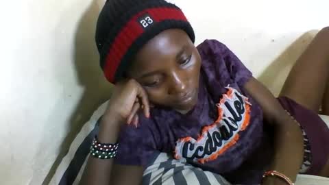 VIVIAN online show from 02-26-25, 08:59