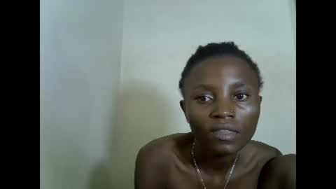 VIVIAN online show from 02-26-25, 08:33