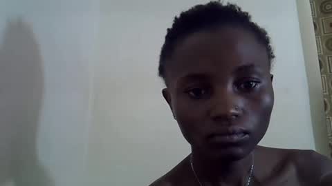 VIVIAN online show from 02-27-25, 06:07