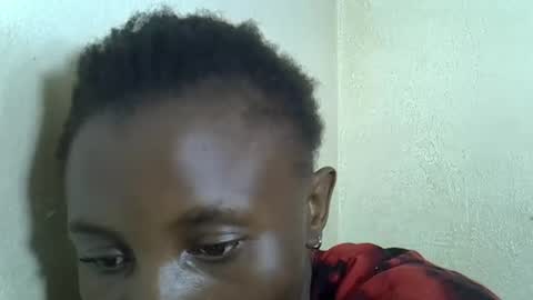 VIVIAN online show from 02-27-25, 01:49