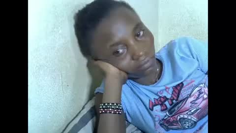 VIVIAN online show from 02-27-25, 08:42