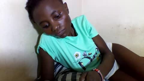 VIVIAN online show from 03-02-25, 12:11