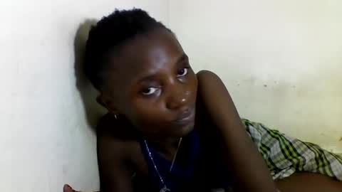 VIVIAN online show from 03-02-25, 05:47