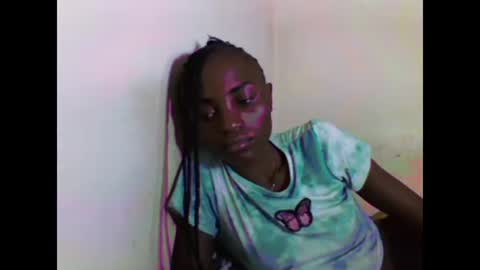 VIVIAN online show from 03-07-25, 04:46