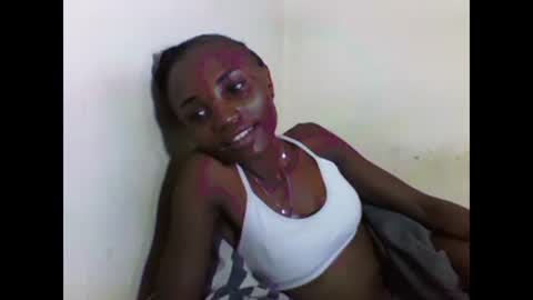 VIVIAN online show from 03-09-25, 06:50