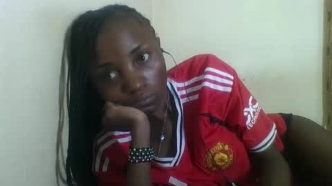 VIVIAN online show from 03-10-25, 06:16