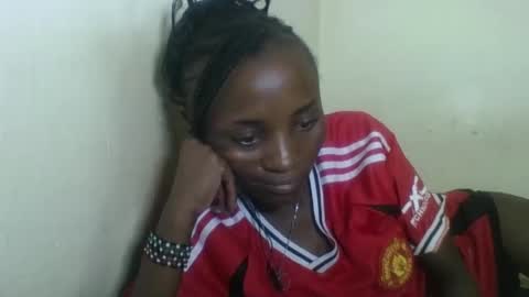 VIVIAN online show from 03-10-25, 09:32