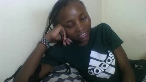 VIVIAN online show from 03-11-25, 06:21