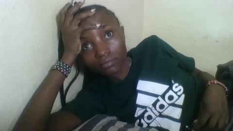 VIVIAN online show from 03-11-25, 10:29