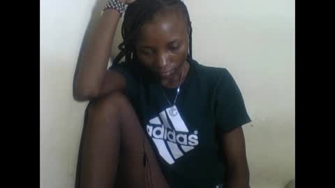 VIVIAN online show from 03-12-25, 06:07