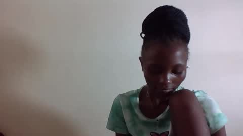 VIVIAN online show from 10-22-25, 10:15