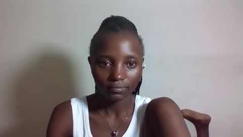 VIVIAN online show from 10-24-25, 07:43