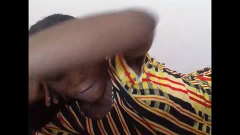 VIVIAN online show from 11-01-25, 07:54