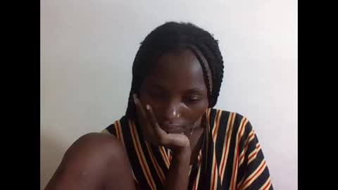 VIVIAN online show from 11-01-25, 08:00