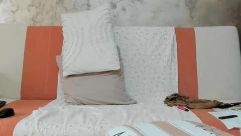 Snapshot of sexynicol69 chatting on 05-31-26, 08:21 Delia online show from 05-31-26, 08:21