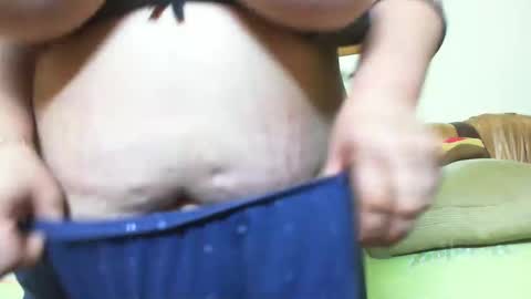 Snapshot of sexynicool chatting on 01-04-25, 07:55 sexynicool online show from 01-04-25, 07:55