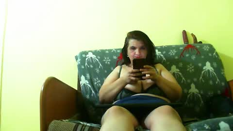 Snapshot of sexynicool chatting on 02-16-25, 12:32 sexynicool online show from 02-16-25, 12:32
