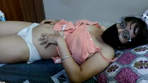 sexynight6 online show from 07-08-26, 07:07