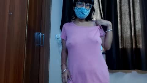 sexynight6 online show from 07-19-26, 06:28