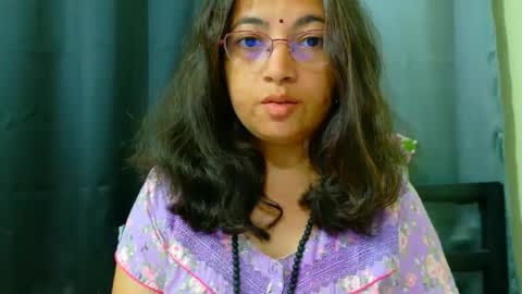 Snapshot of sexyniharika chatting on 10-03-25, 05:26 Niharika online show from 10-03-25, 05:26